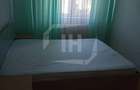 Apartament 3 camere, zona Gheorgheni - 2
