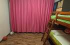 Tomis Nord - Cambrige - apartament cu 4 camere - 4