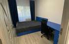 Apartament 3 camere Pantelimon - 16