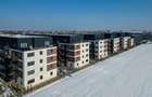 Apartament 2 camere Olga Gudynn - Pădurea Băneasa - zona Pipera - 4