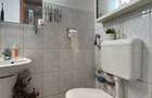 Apartament 3 camere, etajul 1, 65mp utili, zona Balcescu - 9