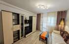 Apartament 2 camere - Popesti-Leordeni -  La Strada - Eclipsei - 2