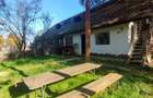 Casa de vacanta, Delta Dunării, brațul Chilia, front la Dunăre, utilități - 3