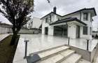 VIla S+P+1+M | Teren de 1000mp | Lift Interior | Finisata Complet - 2