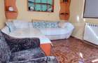 Oportunitate: casa cu 5 camere, 78.75 mp, zona centrala - 8