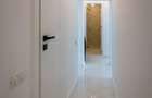 Apartament fără cusur.. - 8