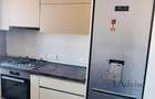 Apartament 2 camere Coresi Kasper - 1