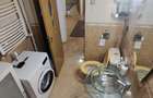 Apartament 2 camere Crângași  - 8