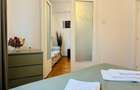Închiriere Apartament 2 camere în Ultracentral - Calea Victoriei - 1
