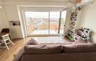 Apartament 2 camere de vanzare in Timisoara, zona Aradului - 1