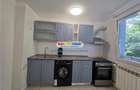 Inchiriere apartament cu 2 camere Modern situat la Romancieriilor - 11