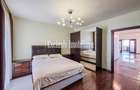 Zona Ultracentrala - Apartament 3 camere 170 mp cu Vedere la Mare si 2 terase - 24
