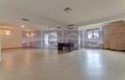 VANZARE | 3 CAMERE | PIAȚA DOROBANTI - 3