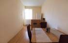 apartament cu doua camere, centrala gaz, posibilitate parcare, 450 euro - 4