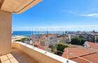 Vedere Frontala la Mare! Piata Ovidiu - Peninsula - Apartament 3 camere 170 mp - 1