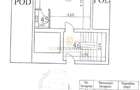 Proprietate cu profit rapid - Hotel cu amplasare premium, Popesti - 12