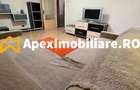 Garsoniera de inchiriat Giurgiului București | ApexImobiliare.ro - 2