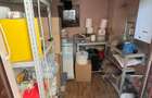 Spațiu comercial, 105mp + curte, zonă intens circulată - 8