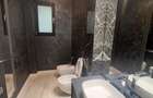 Vila deosebita in zona Baneasa - 5 camere - 10