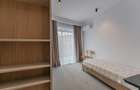 Penthouse de Lux | 4 Camere | 209 mp Terase | Vedere spre Tâmpa
