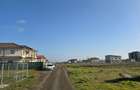 Vand teren in Constanta zona Km 5  veterani - 1