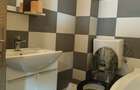 Apartament 3 CAM, pe 2 nivele SU 85MP, zona Semicentrala