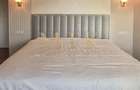 Apartament 4 camere LUX | Parcare inclusa | Iancu Nicolae - British School - 16