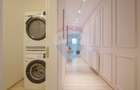 COMISION 0% | Apartament premium cu 3 camere  | Zona Tractorul - 29