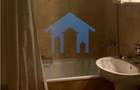 Apartament 2 camere, Zorilor - 2