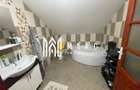Casă individuală | 4 dormitoare | Garaj | 250 mp teren | Șelimbăr - 9