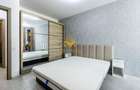 2 camere, Premium, bloc nou,terasa,Marasti Zona The Office,Record Park - 4