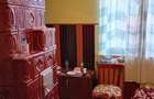 RECO Apartament Padurea Neagra - 4