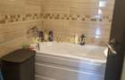 2 Camere de inchiriat | Basarabia | PetFriendly | Mobilat-Utilat | - 5