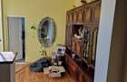 Casă individuală cu 2 apartamente și 800 mp teren – Târgu Mureș, zonă centrală,  - 5