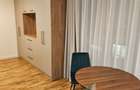 Apartament NOU, în Grigorescu - 3