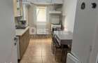 Apartament 2 camere Faleza Nord - 4