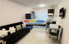 Apartament Tip Studio Bloc Nou - Berceni - Aparatorii Patriei - 1