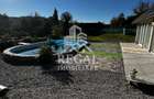 Proprietate cu potențial, într-un cadru natural de vis – 3581 mp teren