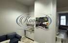 Apartament renovat in cladire monument pe str. Horea - 3