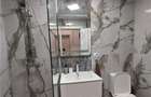 Zona Freidorf- 5 camere- dormitor la parter - 3