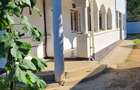 Vila superba 8 camere ,stil conac Brancovenesc - 13