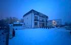 Apartament 3 camere  direct proprietar (fara TVA) - 4