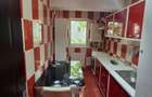 Apartament 2 camere decomandat - metrou Dimitrie Leonida - 5