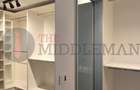 DE INCHIRIAT Duplex premium 3 camere Primăverii – Rahmaninov, 150 mp - 15