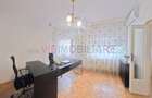 Piata Alba Iulia - Matache Dobrescu - apartament 2 camere in vila - 1