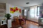 Vila de vanzare, 341 mp — vedere la Fagaras, - 3