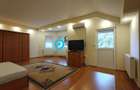 Vila individuala | Curte 400 mp | Garaj 2 auto | zona Pipera - 18