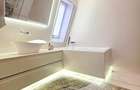 Rent I 4 rooms Penthouse I Iancu Nicolae I Boutique Building I Parking - 11