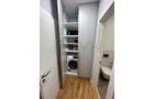 REA1029229 Apartament 2 camere I Aviatiei - 12
