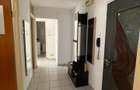 Nicolae Grigorescu metrou vanzare apartament 2 camere - 4